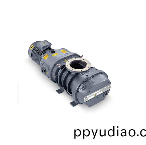 ZRS 1200機械增壓泵(beng)