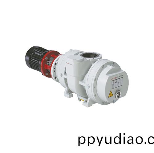 Okta 6000 M儸茨真空(kong)泵