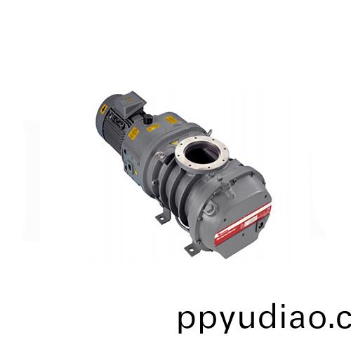 EH1200機械增壓泵(beng)