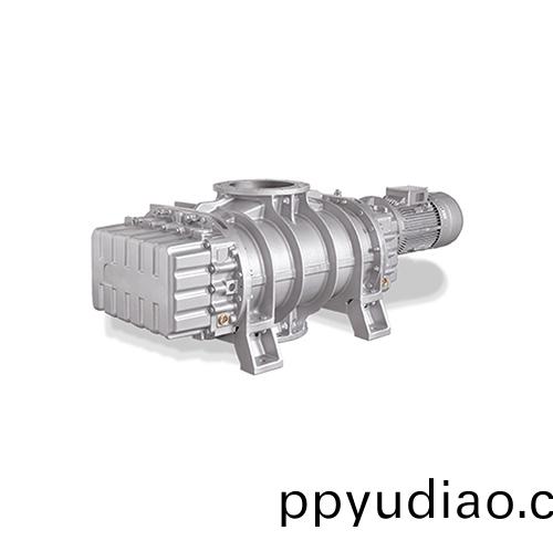 Puma WP A095 A儸茨(ci)真空泵