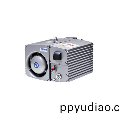 U5.70鏇片真(zhen)空泵