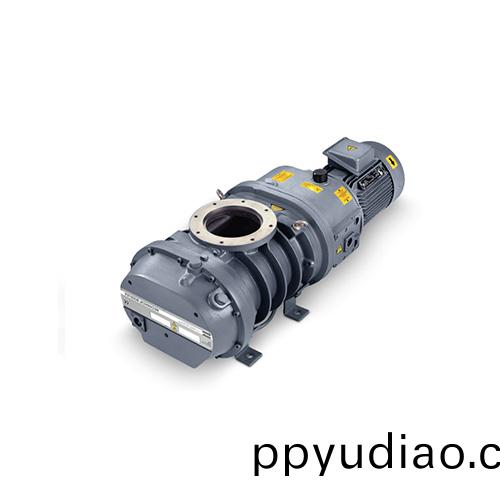 ZRS 1200機械增壓泵