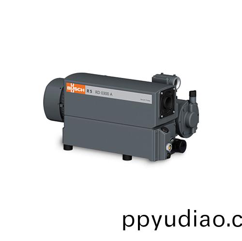 R 5 RD 0300 A鏇片(pian)真空泵