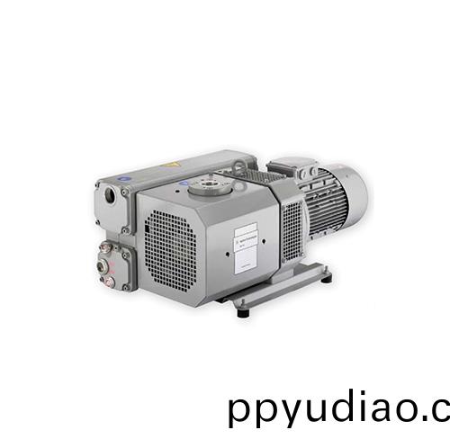 RPS-1401/301儸茨真空泵