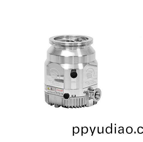 nEXT400渦輪分子(zi)泵