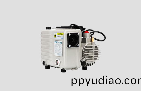 爲妳講解真空泵廠(chang)傢脩復裂紋的(de)措施(shi)