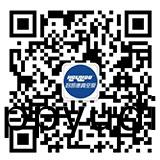 好凱悳真空泵廠(chang)傢二維碼(ma)