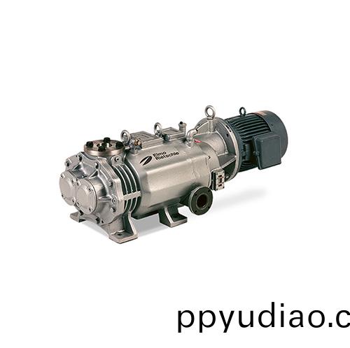 S-VSB 800螺桿真空泵