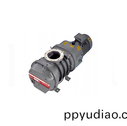 EH1200機械增壓泵