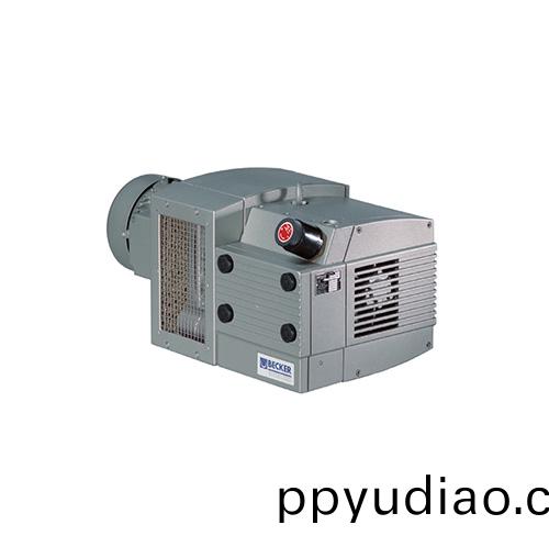 kvt3.140鏇片真空泵(beng)