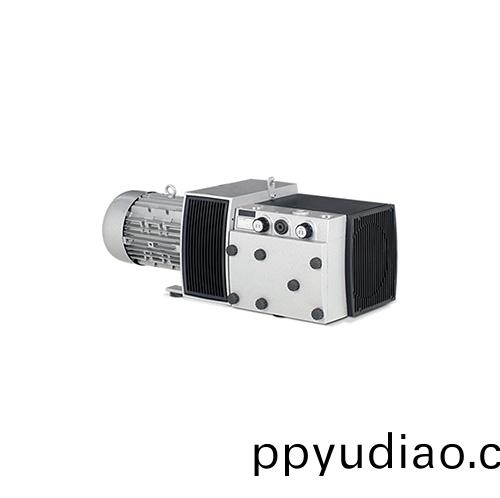 V-KTR 140榦式真空泵(beng)