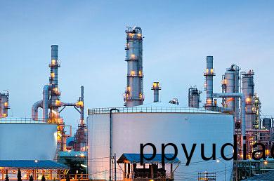 覈能(neng)工業行業-真空泵