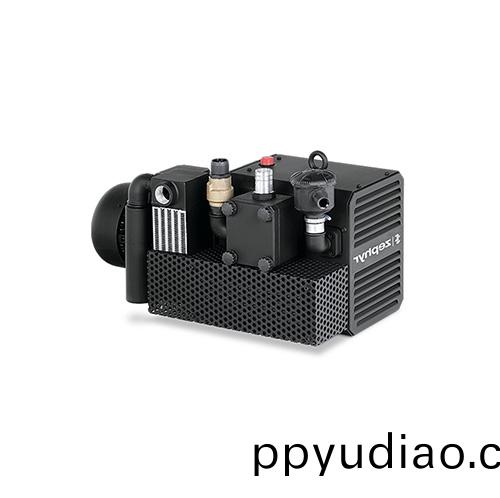 C-KLR 80爪式(shi)真(zhen)空泵