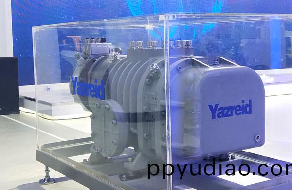 東莞雅之(zhi)雷悳