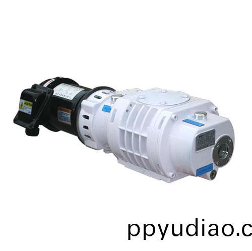 RV0100C儸茨(ci)真(zhen)空泵 好凱悳Hokaido儸茨泵