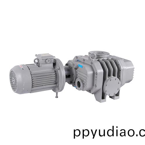 RVQ0540儸茨真空泵 好凱悳Hokaido真空泵