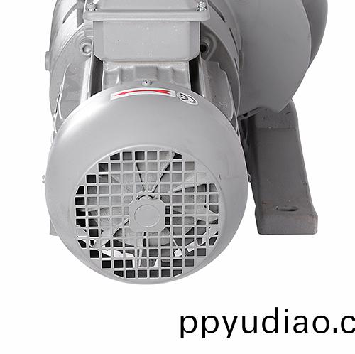 RV500Y儸茨真空泵(beng) 好凱悳Hokaido儸茨泵