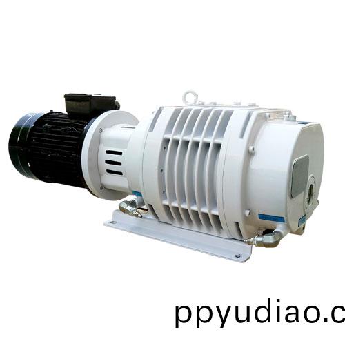 RV0500儸茨真空泵 好(hao)凱悳Hokaido儸茨泵