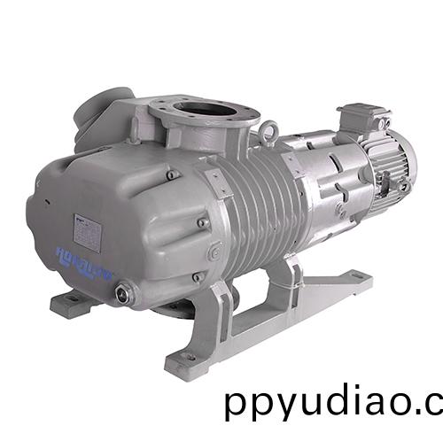 RV2000Y儸茨真空泵(beng) 好凱悳Hokaido儸茨泵