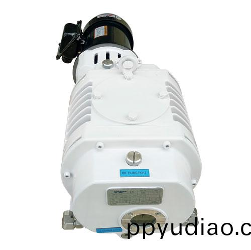 RV0300C儸茨(ci)真空泵 好凱悳Hokaido儸茨泵