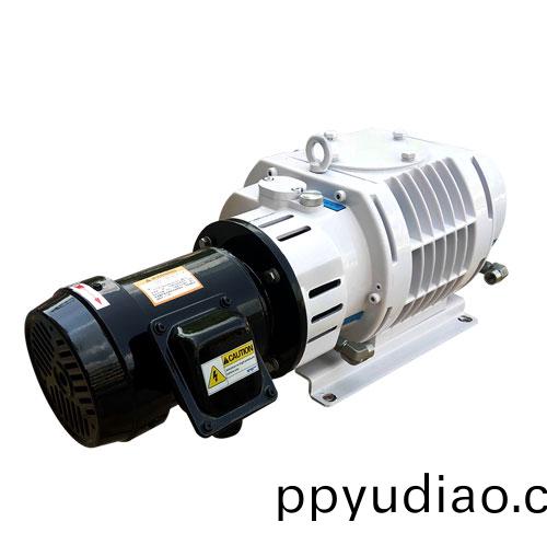 RV0300C儸茨真空泵 好凱悳Hokaido儸(luo)茨泵