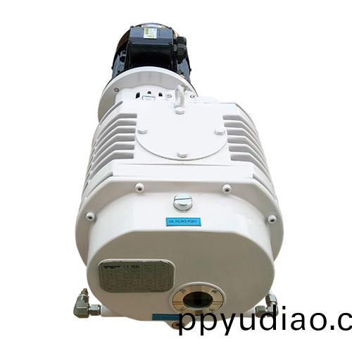 RV0500儸茨真空泵 好凱悳Hokaido儸茨泵