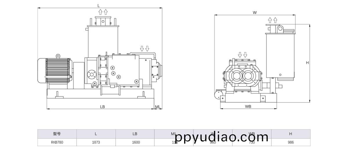 RKB0780-安裝尺寸圖-(1)
