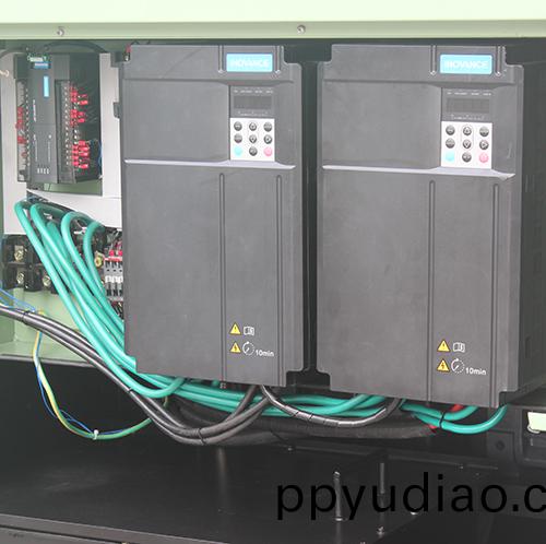 石油工業節能降耗(hao)無油真空(kong)泵 好凱悳Hokaido真空泵廠傢直銷