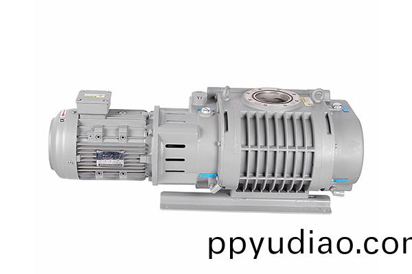 儸茨泵應用(yong)案(an)例