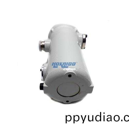 愛悳華油霧過濾器MF30