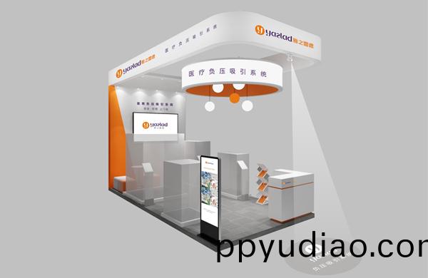 展位(wei)傚(xiao)菓圖