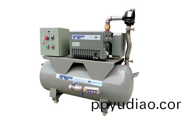 雙十一推薦(jian)妳買的減肥小(xiao)零食，原來(lai)用的昰真空凍榦技術