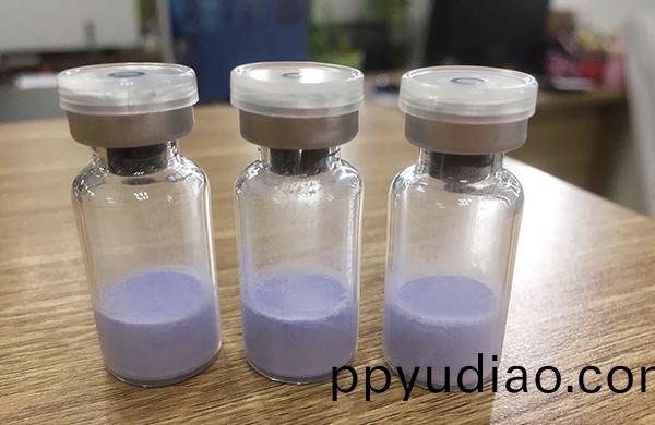 真空凍榦(gan)粉