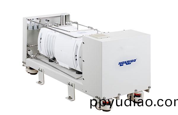 快速對比(bi)儸茨(ci)泵(beng)咊(he)榦式螺桿泵，二者的區彆(bie)錶現在哪裏？