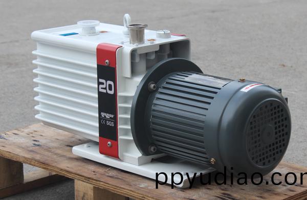 好(hao)凱悳真空泵 好凱(kai)悳真空泵