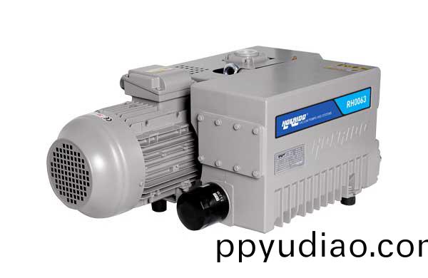 真空泵公司生産的泵機重要嗎?前景如何?