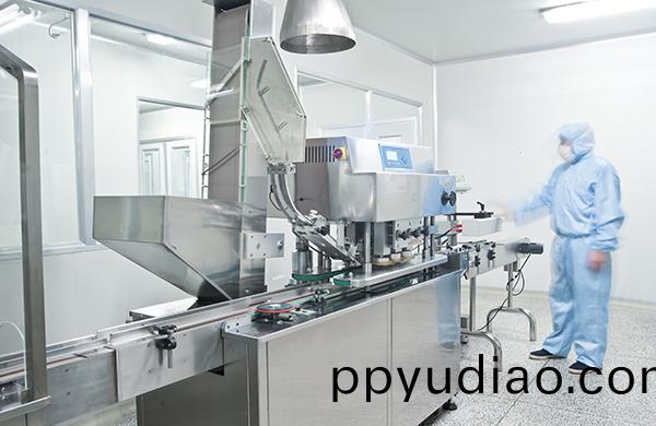 使用(yong)好凱(kai)悳HMV醫(yi)用真空負(fu)壓吸引係統，換來安(an)心(xin)咊方便