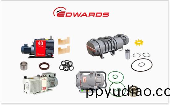 愛悳華(hua)真空泵維脩