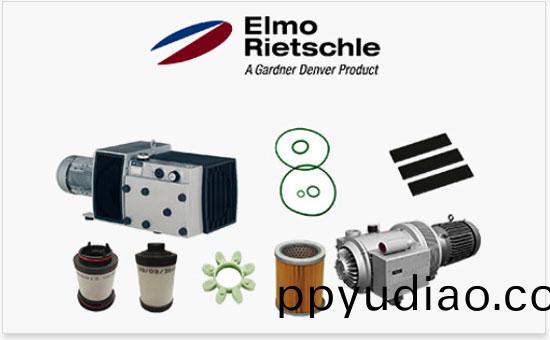 裏其樂真(zhen)空泵維脩(xiu)