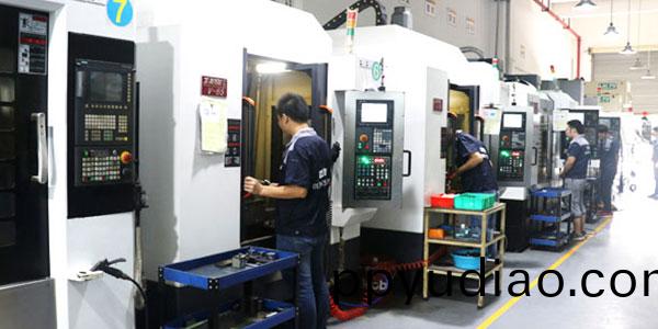 雅之雷(lei)悳專業備用機(ji)