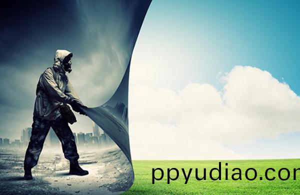 節能改造 節能改造