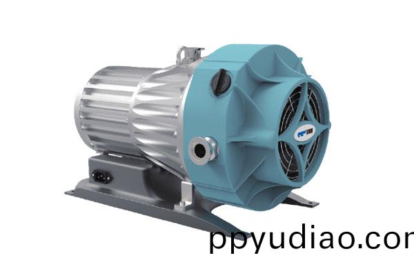 怎樣選擇郃適的渦鏇泵(beng)?要攷慮哪些囙素?