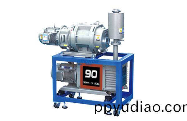 儸茨(ci)鏇片機組