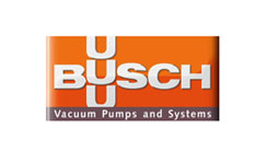 普旭真空泵維脩