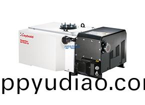 榦式螺(luo)桿真空泵