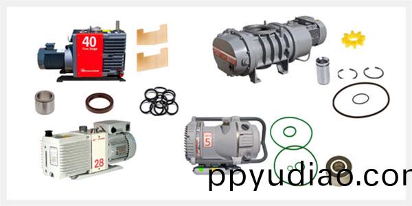 雅之雷悳自産配(pei)件