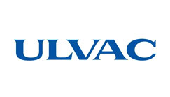 愛髮科真空泵維(wei)脩