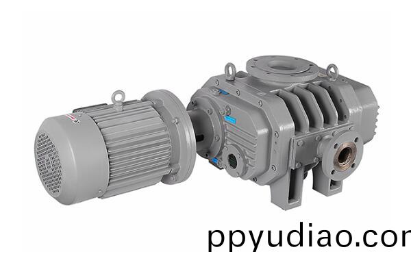 真空泵在(zai)化(hua)工(gong)工業中的具(ju)體應(ying)用有(you)哪(na)些？