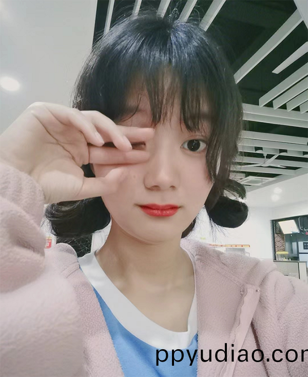 7dcac2b63f7948cc49fee631788ed90