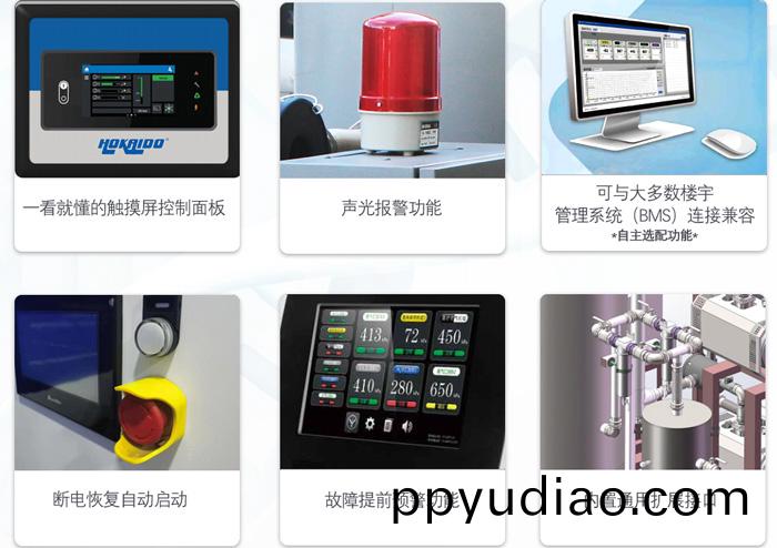 AI控(kong)製(zhi)2